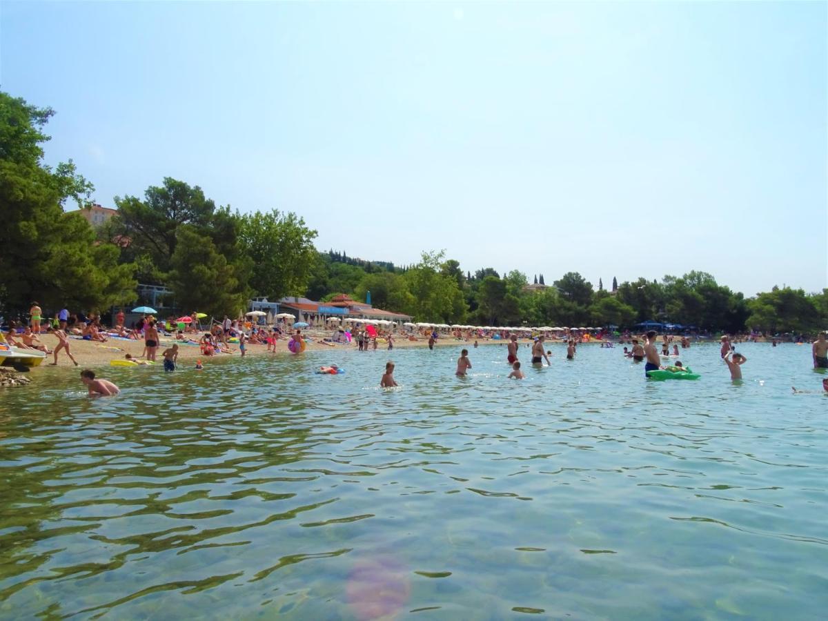 Villa Veronique 드라말리 외부 사진