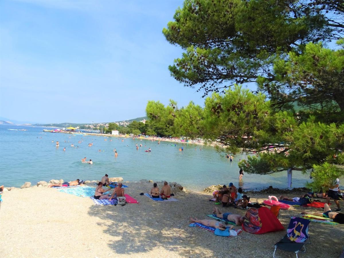 Villa Veronique 드라말리 외부 사진